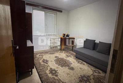 Rahova-Piata Rahova | 3 camere | 69mp | et 7 | dec | 107.000 euro - 5
