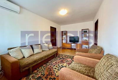 APARTAMENT 2 CAMERE 55MP SEMIDECOMANDAT TITAN DIHAM NICOLAE GRIGORESCU - 8