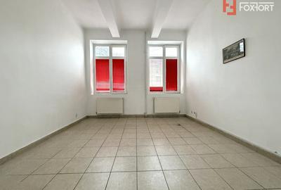 Comision 0% Spatiu Birouri de inchiriat in zona Balcescu - 4
