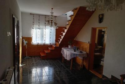 Casa individuala, Burdujeni, C-5442 - 6