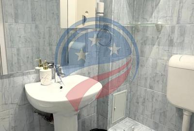 Închiriere apartament 3 camere decomandat – Craiovița Nouă - 7