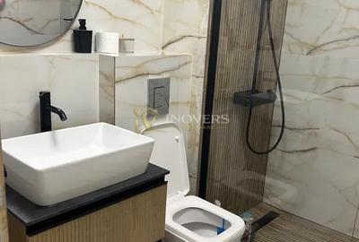 3 camere renovat | 5 min metrou Gorjului | Lângă Parc Liniei | Mobilat Utilat - 6