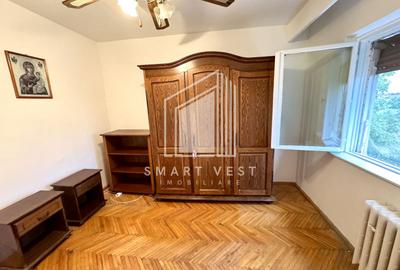 Apartament 3 camere | 67 mp utili | Zona Micro 16 - 5