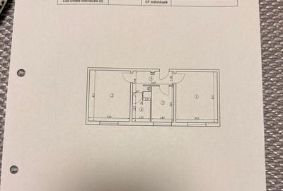 Vanzare Apartament 2 Camere Republica - 8