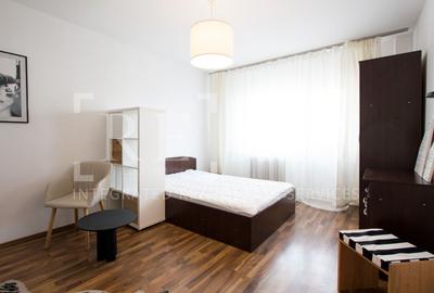 Inchiriere apartament 2 camere | Generos, Ideal 2 persoane, Parc | Tineretului - 3