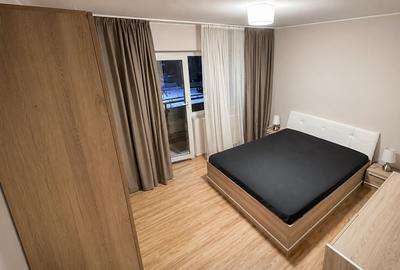 Apartament 2 camere | 57 mp utili | Etaj 1 | 95.000 € - 2