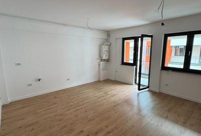 Garsonieră în Pipera