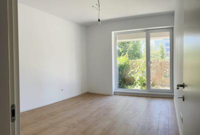 Apartament cu 2 camere decomandat în Chitila