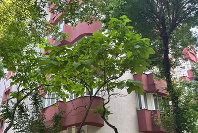 Apartament 4 camere 13 Septembrie - Prosper Disponibil imediat - 17