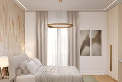 APARTAMENT 2 CAMERE | UNIRII | PROIECT NOU - 12