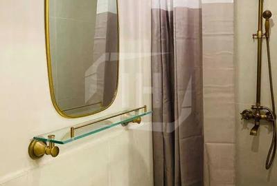 Studio modern I cu parcare I Centru I Horea - 5