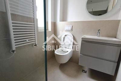 Locul unde te simți acasă – apartament modern, luminos, în Șelimbăr - 6