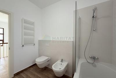 Vila Individuala 4 camere Lacul Pasarea - 6