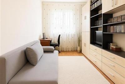 RECO apartament 2 camere in Velenta - 3