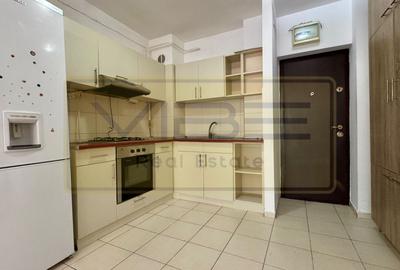 Apartament 2 camere Tatarasi Complex Green Park - 16