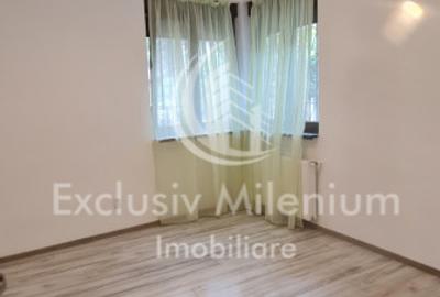 Parter Birouri Casa Calea Mosilor / Foisor - 3