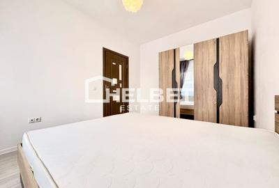 2 CAMERE / CURTE PROPRIE / SÂNPETRU - 15