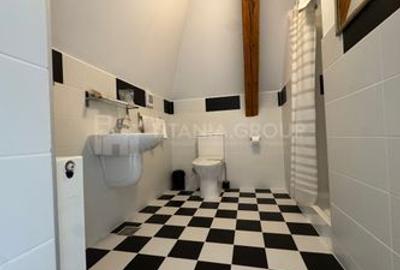 Apartament Elegant 3 Camere | 129 mp Utili | Vilă Exclusivistă – Calea Poienii - 19