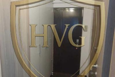 Apartament 2 Camere | Decomandat | Parcare | - 8