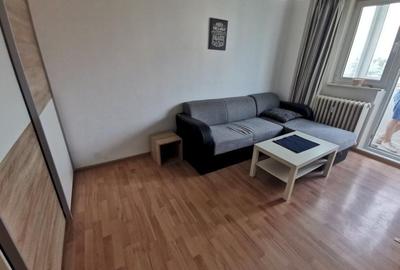Apartament 2 camere Drumul Taberei - 20 m metrou Raul Doamnei! - 10