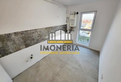 2 camere Tip 6-Pallady Villa Apartments 2-finalizat-0% comision - 18