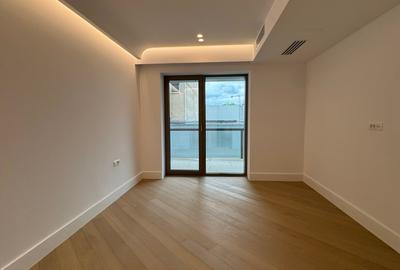 PREMIUM | Ap 3 camere | Finisaje premium | Iancu Nicolae - 8
