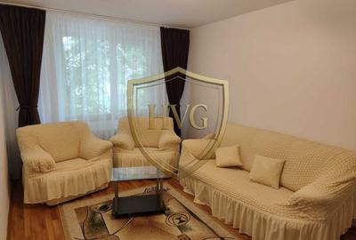 Apartament cu 2 camere | Proaspat renovat | Militari - 2