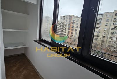 Apartament 3 Camere de inchiriat, 3 min Metrou Tineretului - 26