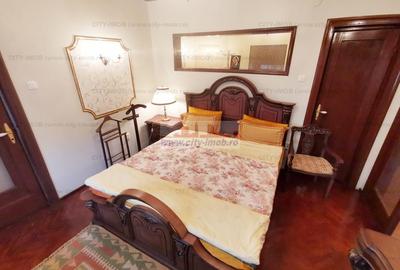 Vanzare apartament doua camere Piata Roamana Amzei - 7