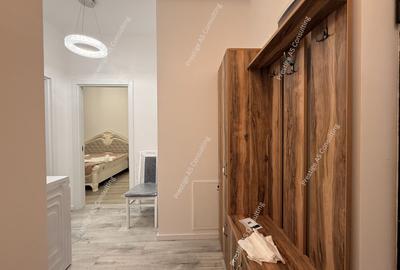 Apartament Nou 2 Camere | Loc de parcare acoperit | Giroc-Neptun - 7