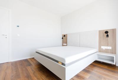 Denya Forest 7 - apartamente noi de vanzare, bloc nZEB - Comision 0% - 7