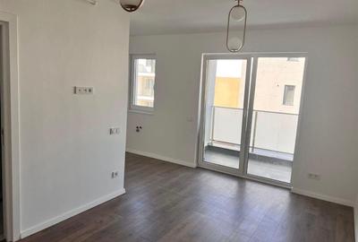 Apartament cu 2 camere Lamaitei - 4