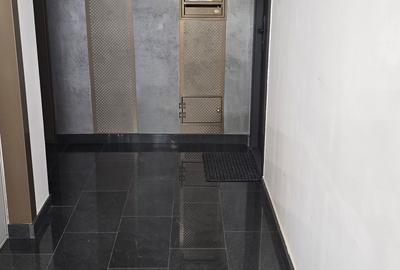 Apartament 3 camere + terasa - 7