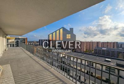 Apartament Finalizat 4 Camere Parcare Bonus Metrou Teclu - 1