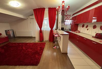 2 Camere - Dobroesti - Fundeni - Str. Ciresiului - Parcare! - 5