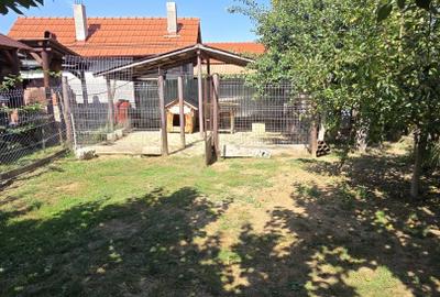 Casă de vânzare la intrare în Păulești – zona Melody - 8