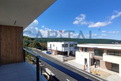 Duplex de vanzare in cartierul Europa. Comision 0! - 8