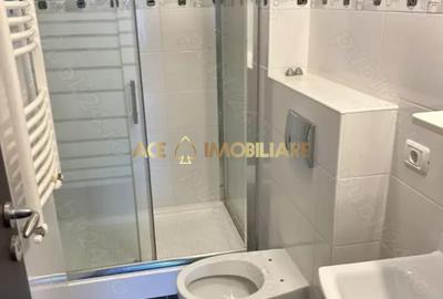 3 Camere de vanzare | Bucurestii Noi | Metrou | Boxa | Parcare - 5