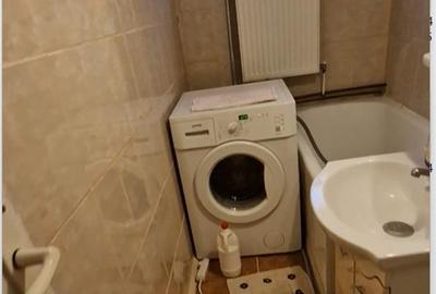 Parcul Padurice / Zona Soarelui / Apartament 3 Camere - 10