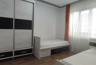 Apartament Otopeni zona Lidl DN1 - 7