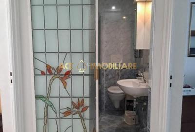 2 Camere de inchiriat |Piata Victoriei |Metrou | Pet friendly |Mobilat - 4