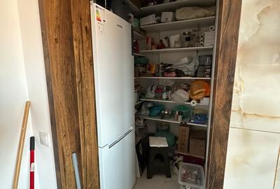 Reprezentare exclusivă | Casă   4 camere –Izvor Str. Hărmanului nr. 19G - 12