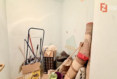 COMISION 0% Apartament cu 3 camere decomandat, Aradului - bloc izolat - 13