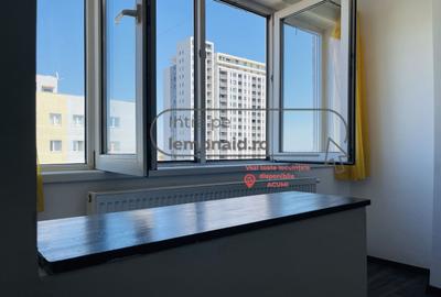 Apartament cu 3 camere | Pet Friendly | 59 mp | zona ISHO - 1