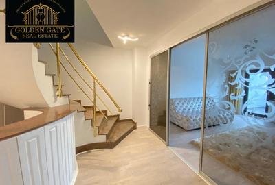 Duplex 4 Camere  | Unirii - Ultracentral | AC | Terasa | Metrou - 7