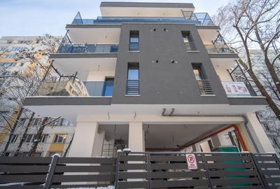 STUDIO - BALCON 14MP - OBOR - 13