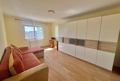 Apartament cu 2 camere PB, Rogerius - 3
