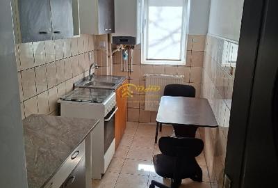 Apartament doua camere, zona Copou. - 7