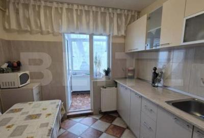 Apartament 3 Camere de Închiriat | Spațios & Luminat | Iași - 5