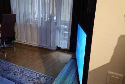 Apartament 2 camere cu Terasa Vitan residence 1 - 1